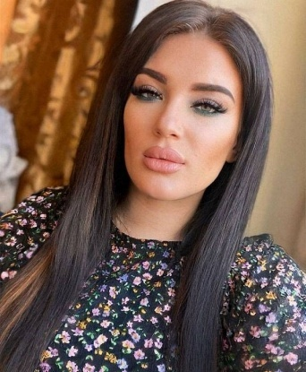 Проститутка Южно-Сахалинск : Вика